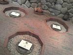     
: 2011-04-10 11.15.23.jpg
: 16
:	127.6 
ID:	3610418