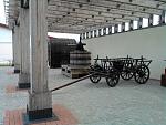     
: 2011-04-10 11.22.25.jpg
: 17
:	167.5 
ID:	3610419