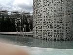     
: 2011-04-10 11.38.19.jpg
: 19
:	202.2 
ID:	3610420