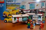     
: DSC_0001.JPG
: 37
:	236.0 
ID:	3610973