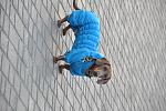     
: DSC_4925.jpg
: 34
:	122.9 
ID:	3611204