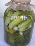    
: IMG_7562.jpg
: 43
:	77.4 
ID:	3611390