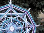     
: x_4082dea3.jpg
: 20
:	152.4 
ID:	3611972