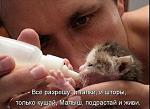     
: 669ed3a56c4d (1).jpg
: 37
:	74.7 
ID:	3612453