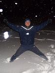     
: getImage.jpg
: 123
:	66.5 
ID:	3612626