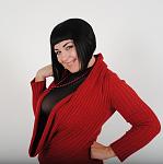     
: DSC_0113.jpg
: 273
:	76.6 
ID:	3612773