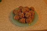     
: DSC_0275.jpg
: 22
:	69.1 
ID:	3613194