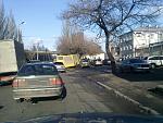     
: Фото0001.jpg
: 263
:	205.4 
ID:	3614522