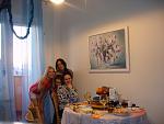     
: DSC09364 - копия.jpg
: 439
:	103.7 
ID:	3614809