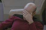     
: 1317350717_facepalm_3.jpg
: 6
:	8.8 
ID:	3614871