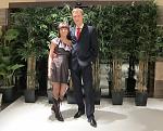     
: IMG_5141.jpg
: 388
:	152.8 
ID:	3615478