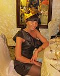     
: новый2012год 031-1.jpg
: 408
:	91.3 
ID:	3615483