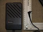     
: DSCF4421.JPG
: 68
:	177.9 
ID:	3615695