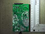     
: DSCF4420.JPG
: 138
:	191.6 
ID:	3615697