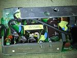     
: DSCF4419.JPG
: 179
:	193.6 
ID:	3615709