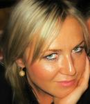     
: IMG_5662.JPG
: 67
:	146.9 
ID:	3615792