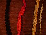     
: DSC03018.jpg
: 59
:	152.5 
ID:	3615820