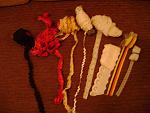     
: DSC03016.jpg
: 75
:	142.4 
ID:	3615822