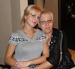     
: DSC02470.jpg
: 343
:	97.2 
ID:	3616583