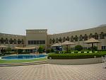     
: getImage (2).jpg
: 32
:	51.3 
ID:	3617192