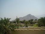    
: getImage (5).jpg
: 37
:	44.3 
ID:	3617193