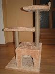     
: IMG_3828.jpg
: 55
:	66.5 
ID:	3617769