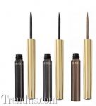     
: estee-lauder-modern-mercury_29072011165350.jpg
: 35
:	28.2 
ID:	3618028