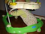     
: DSC09240.jpg
: 63
:	112.1 
ID:	3618067