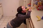     
: pics-023.jpg
: 13
:	36.0 
ID:	3619059