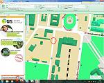     
: озх.jpg
: 68
:	162.7 
ID:	3619339
