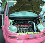     
: matiz.jpg
: 39
:	260.0 
ID:	3620729