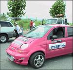    
: matiz1.jpg
: 39
:	267.2 
ID:	3620730