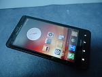     
: DSC01555.jpg
: 196
:	120.1 
ID:	3621427