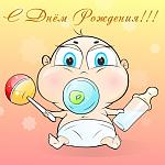     
: 3272281b26ab6b7d4457fa5db0c7c847.jpg
: 19
:	71.4 
ID:	3621543