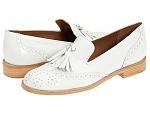     
: 1148257-p-2x.jpg
: 93
:	98.2 
ID:	3622258