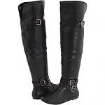     
: boots.jpg
: 106
:	12.6 
ID:	3622407