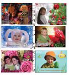     
: Untitled-1 copy.jpg
: 45
:	169.1 
ID:	3622912