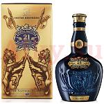     
: Chivas-Regal- Royal-Salute-21-big.jpg
: 331
:	257.3 
ID:	3623249
