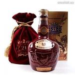    
: kollekcionnyj-viski-chivas-royal-salute-21-kiev_rev002.jpg
: 98
:	19.1 
ID:	3623250