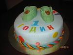     
: thumbs_pinetki.jpg
: 47
:	34.7 
ID:	3623936