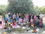     
: P8280003jp_1991489_282981.jpg
: 50
:	246.4 
ID:	3623997