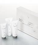     
: microsilverBox_Mv_08.jpg
: 59
:	4.0 
ID:	362459