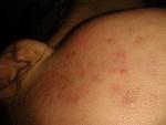     
: 2012-01-14 20.52.28.jpg
: 3480
:	135.2 
ID:	3627386