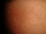     
: 2012-01-14 20.52.42.jpg
: 226
:	113.5 
ID:	3627387