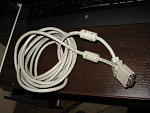     
: IMG_0384.JPG
: 30
:	90.6 
ID:	3627458