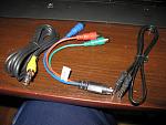     
: IMG_0408.JPG
: 63
:	117.5 
ID:	3627525