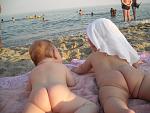     
: последнее (лето) 3.jpg
: 49
:	140.2 
ID:	3627876