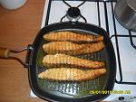     
: SAM_0361.jpg
: 880
:	136.1 
ID:	3628038