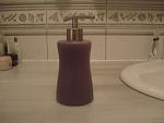     
: DSC08341.jpg
: 687
:	67.7 
ID:	3628557