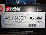     
: DSC02408.jpg
: 31
:	101.8 
ID:	3630341